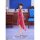 Good Smile Company POP UP PARADE Lycoris Recoil Chisato Nishikigi/Takina Inoue: After Party! Ver. L Size Figure image 12