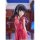 Good Smile Company POP UP PARADE Lycoris Recoil Chisato Nishikigi/Takina Inoue: After Party! Ver. L Size Figure image 13