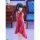 Good Smile Company POP UP PARADE Lycoris Recoil Chisato Nishikigi/Takina Inoue: After Party! Ver. L Size Figure image 15