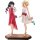 Good Smile Company POP UP PARADE Lycoris Recoil Chisato Nishikigi/Takina Inoue: After Party! Ver. L Size Figure image 2