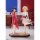 Good Smile Company POP UP PARADE Lycoris Recoil Chisato Nishikigi/Takina Inoue: After Party! Ver. L Size Figure image 3