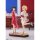 Good Smile Company POP UP PARADE Lycoris Recoil Chisato Nishikigi/Takina Inoue: After Party! Ver. L Size Figure image 4