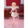 Good Smile Company POP UP PARADE Lycoris Recoil Chisato Nishikigi/Takina Inoue: After Party! Ver. L Size Figure image 5