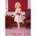 Good Smile Company POP UP PARADE Lycoris Recoil Chisato Nishikigi/Takina Inoue: After Party! Ver. L Size Figure image 6