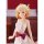 Good Smile Company POP UP PARADE Lycoris Recoil Chisato Nishikigi/Takina Inoue: After Party! Ver. L Size Figure image 7