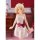Good Smile Company POP UP PARADE Lycoris Recoil Chisato Nishikigi/Takina Inoue: After Party! Ver. L Size Figure image 8
