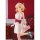 Good Smile Company POP UP PARADE Lycoris Recoil Chisato Nishikigi/Takina Inoue: After Party! Ver. L Size Figure image 9