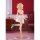 Good Smile Company POP UP PARADE Lycoris Recoil Chisato Nishikigi/Takina Inoue: After Party! Ver. L Size Figure image 10