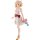 Good Smile Company POP UP PARADE Lycoris Recoil Chisato Nishikigi: After Party! Ver. L Size Complete Figure gambar 2