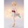 Good Smile Company POP UP PARADE Lycoris Recoil Chisato Nishikigi: After Party! Ver. L Size Complete Figure gambar 3