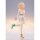 Good Smile Company POP UP PARADE Lycoris Recoil Chisato Nishikigi: After Party! Ver. L Size Complete Figure gambar 4