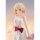 Good Smile Company POP UP PARADE Lycoris Recoil Chisato Nishikigi: After Party! Ver. L Size Complete Figure gambar 5