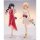 Good Smile Company POP UP PARADE Lycoris Recoil Chisato Nishikigi: After Party! Ver. L Size Complete Figure gambar 6