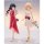 Good Smile Company POP UP PARADE 리코리스 리코일 이노우에 타키나: 애프터 파티! Ver. L사이즈 완성품 피규어 이미지 6