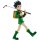 Good Smile Company POP UP PARADE Hunter x Hunter Gon Freecss L Size Complete Figure image 2