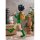 Good Smile Company POP UP PARADE Hunter x Hunter Gon Freecss L Size Complete Figure image 5