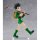 Good Smile Company POP UP PARADE Hunter x Hunter Gon Freecss L Size Complete Figure image 6