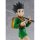 Good Smile Company POP UP PARADE Hunter x Hunter Gon Freecss L Size Complete Figure image 8