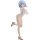 Good Smile Company POP UP PARADE BEACH QUEENS The Eminence in Shadow Beta L Size Complete Figure image 2