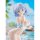 Good Smile Company POP UP PARADE BEACH QUEENS The Eminence in Shadow Beta L Size Complete Figure image 3