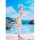 Good Smile Company POP UP PARADE BEACH QUEENS The Eminence in Shadow Beta L Size Complete Figure image 4