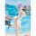 Good Smile Company POP UP PARADE BEACH QUEENS The Eminence in Shadow Beta L Size Complete Figure image 6