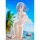 Good Smile Company POP UP PARADE BEACH QUEENS The Eminence in Shadow Beta L Size Complete Figure image 7