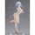 Good Smile Company POP UP PARADE BEACH QUEENS The Eminence in Shadow Beta L Size Complete Figure image 8