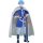 Good Smile Company POP UP PARADE Frieren: Beyond Journey's End Himmel Complete Figure image 2