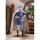 Good Smile Company POP UP PARADE Frieren: Beyond Journey's End Himmel Complete Figure image 4