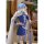 Good Smile Company POP UP PARADE Frieren: Beyond Journey's End Himmel Complete Figure image 5