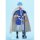 Good Smile Company POP UP PARADE Frieren: Beyond Journey's End Himmel Complete Figure image 6