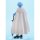 Good Smile Company POP UP PARADE Frieren: Beyond Journey's End Himmel Complete Figure image 7