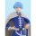 Good Smile Company POP UP PARADE Frieren: Beyond Journey's End Himmel Complete Figure image 8