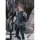 Good Smile Company POP UP PARADE Kaiju No. 8 Gen Narumi Complete Figure gambar 3