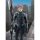 Good Smile Company POP UP PARADE Kaiju No. 8 Gen Narumi Complete Figure gambar 5