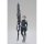 Good Smile Company POP UP PARADE Kaiju No. 8 Gen Narumi Complete Figure gambar 6