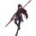Max Factory figma Fate/Grand Order Lancer/Scathach image 2
