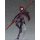 Max Factory figma Fate/Grand Order Lancer/Scathach image 3