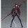 Max Factory figma Fate/Grand Order Lancer/Scathach image 4
