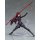 Max Factory figma Fate/Grand Order Lancer/Scathach image 6