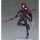 Max Factory figma Fate/Grand Order Lancer/Scathach image 7