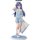 Good Smile Arts Shanghai Blue Archive Yuuka (Pajamas) 1/7 Complete Figure Bild 2