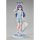 Good Smile Arts Shanghai Blue Archive Yuuka (Pajamas) 1/7 Complete Figure Bild 3