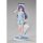 Good Smile Arts Shanghai Blue Archive Yuuka (Pajamas) 1/7 Complete Figure Bild 4