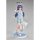 Good Smile Arts Shanghai Blue Archive Yuuka (Pajamas) 1/7 Complete Figure Bild 5