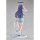 Good Smile Arts Shanghai Blue Archive Yuuka (Pajamas) 1/7 Complete Figure Bild 6