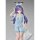 Good Smile Arts Shanghai Blue Archive Yuuka (Pajamas) 1/7 Complete Figure Bild 7
