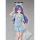 Good Smile Arts Shanghai Blue Archive Yuuka (Pajamas) 1/7 Complete Figure Bild 8