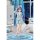 Good Smile Arts Shanghai Blue Archive Yuuka (Pajamas) 1/7 Complete Figure Bild 9